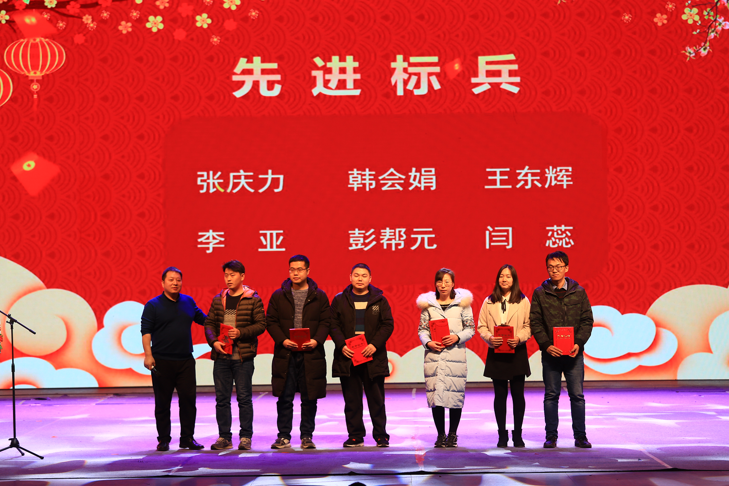 四九图库澳门49图库