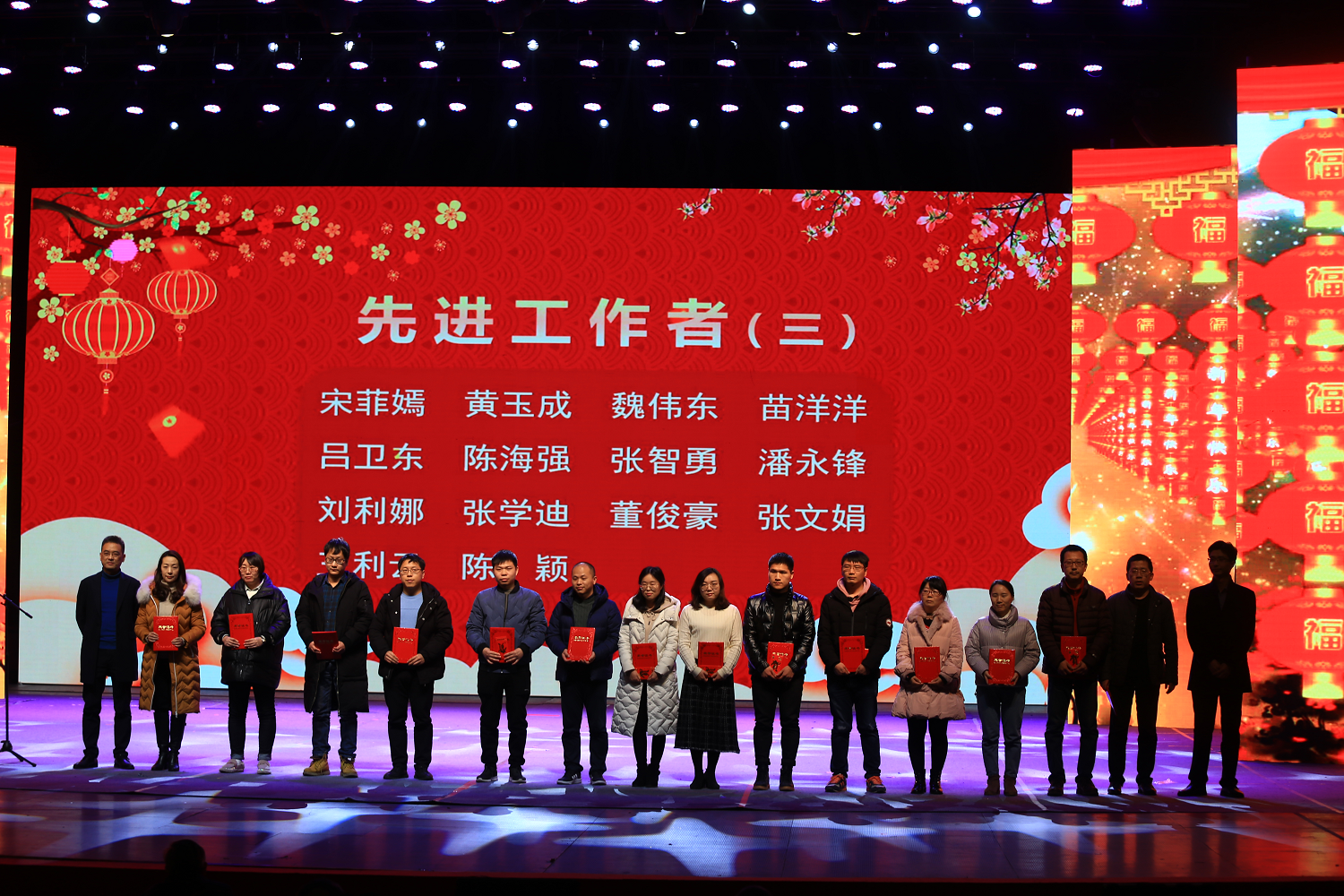 四九图库澳门49图库