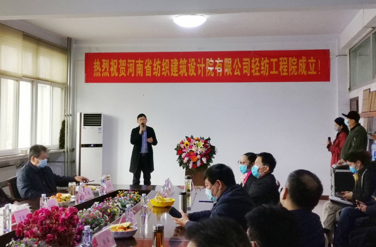 四九图库澳门49图库