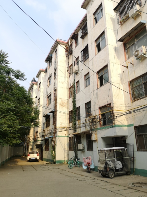 四九图库澳门49图库