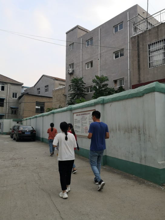 四九图库澳门49图库