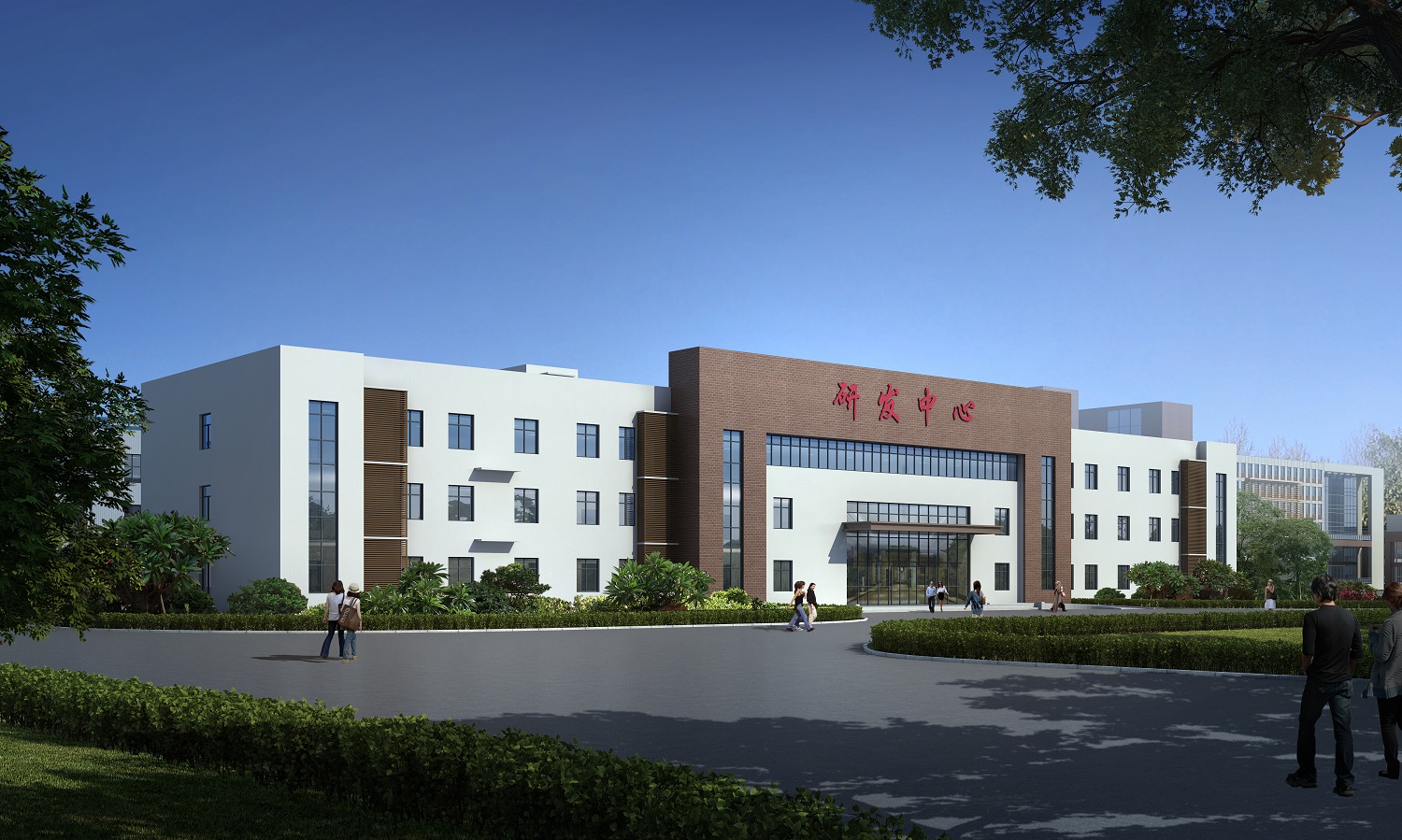 四九图库澳门49图库