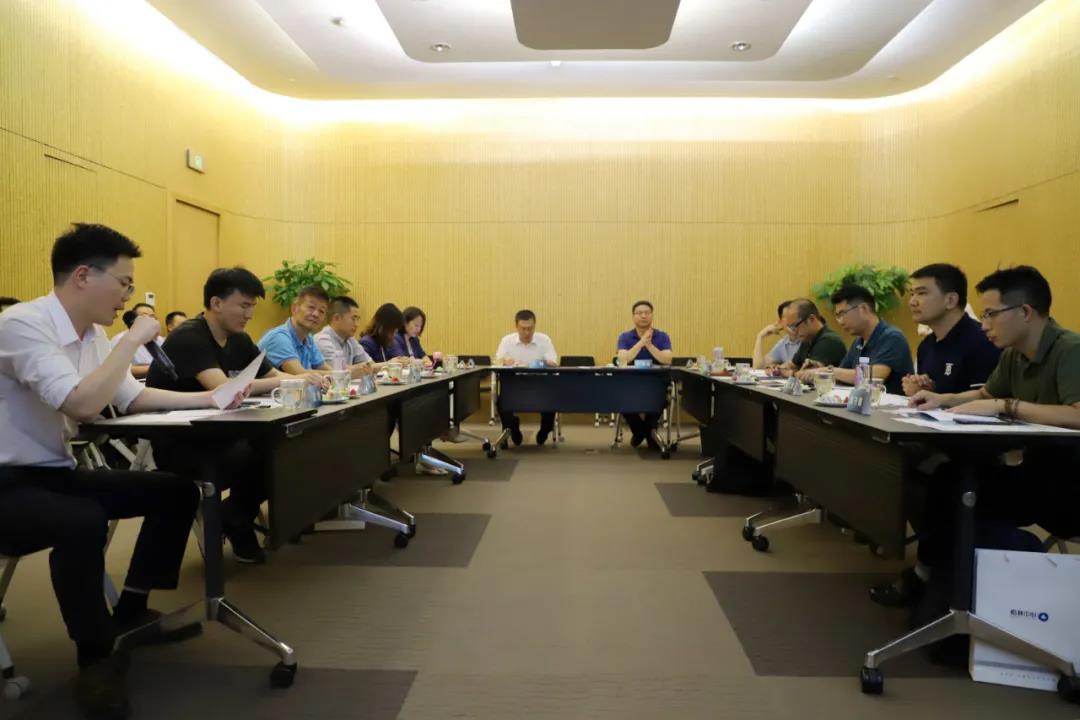 四九图库澳门49图库