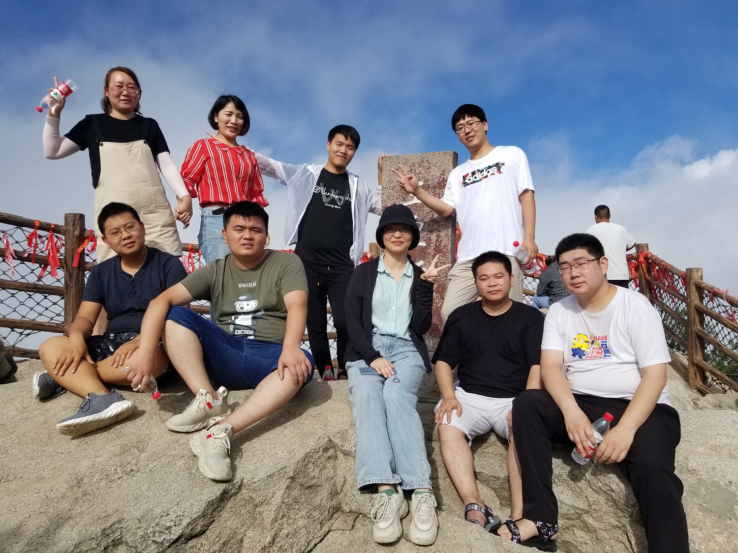 四九图库澳门49图库
