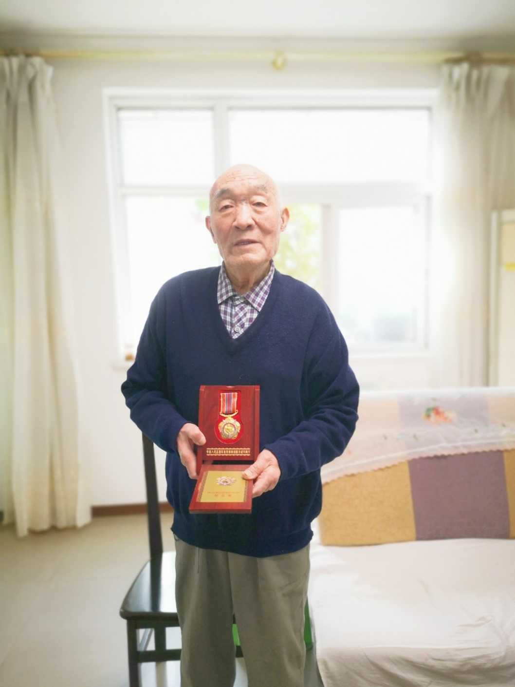 四九图库澳门49图库