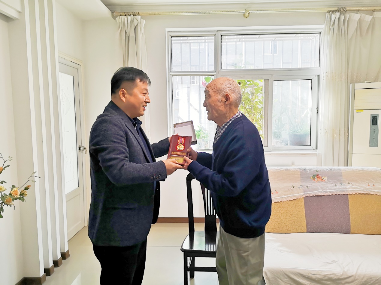 四九图库澳门49图库