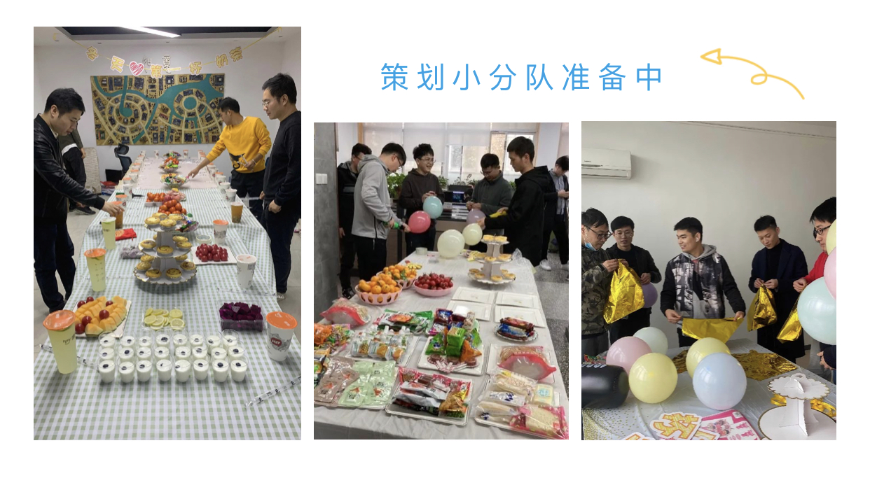 四九图库澳门49图库