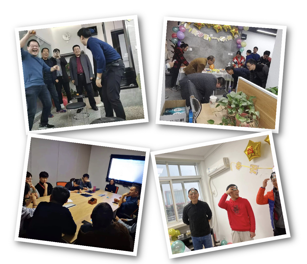 四九图库澳门49图库