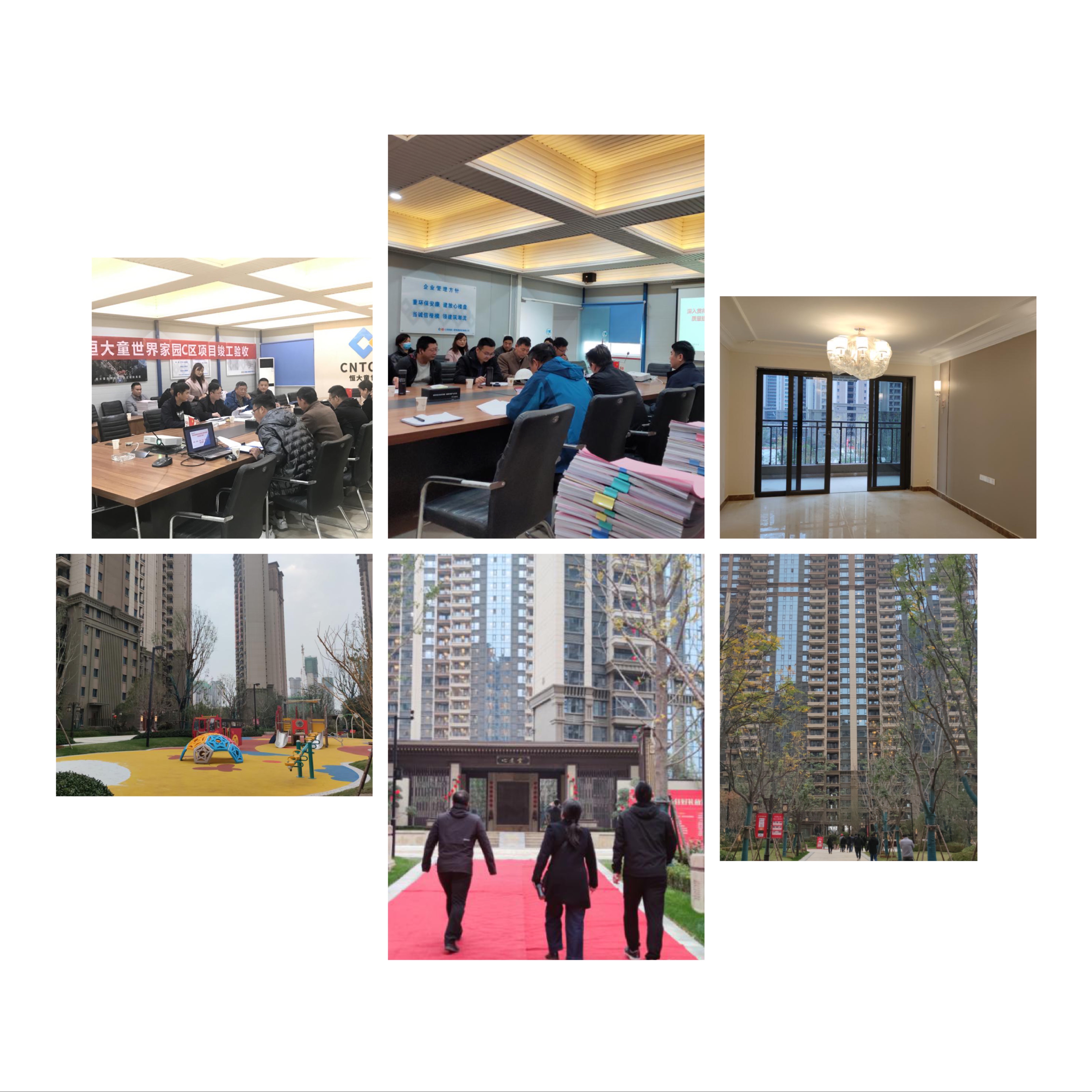 四九图库澳门49图库