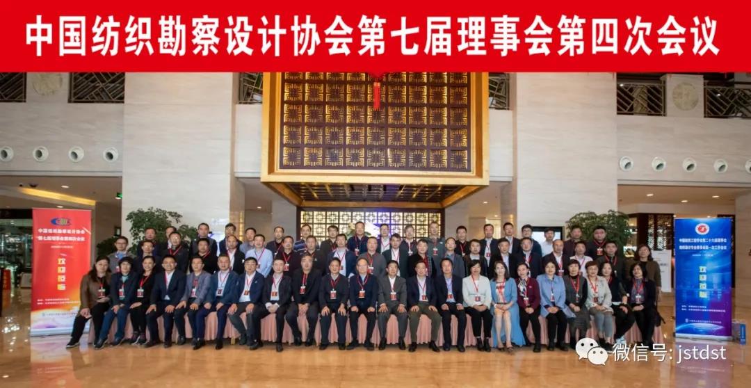 四九图库澳门49图库