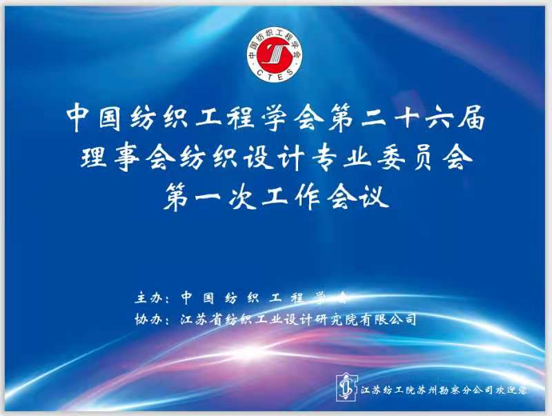 四九图库澳门49图库
