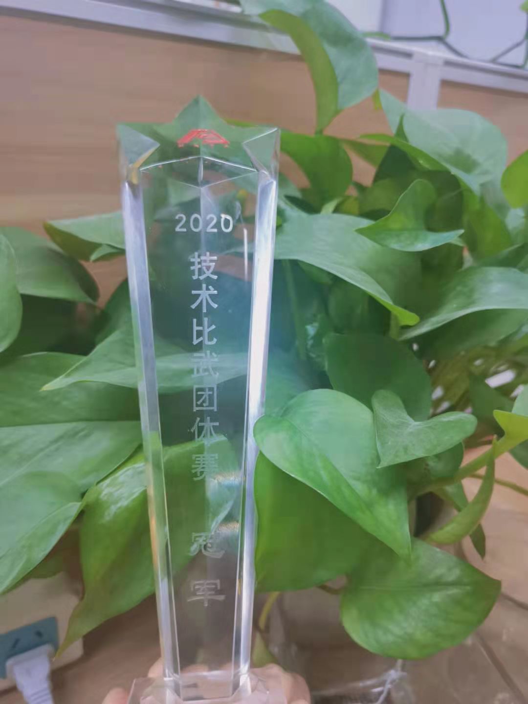 四九图库澳门49图库