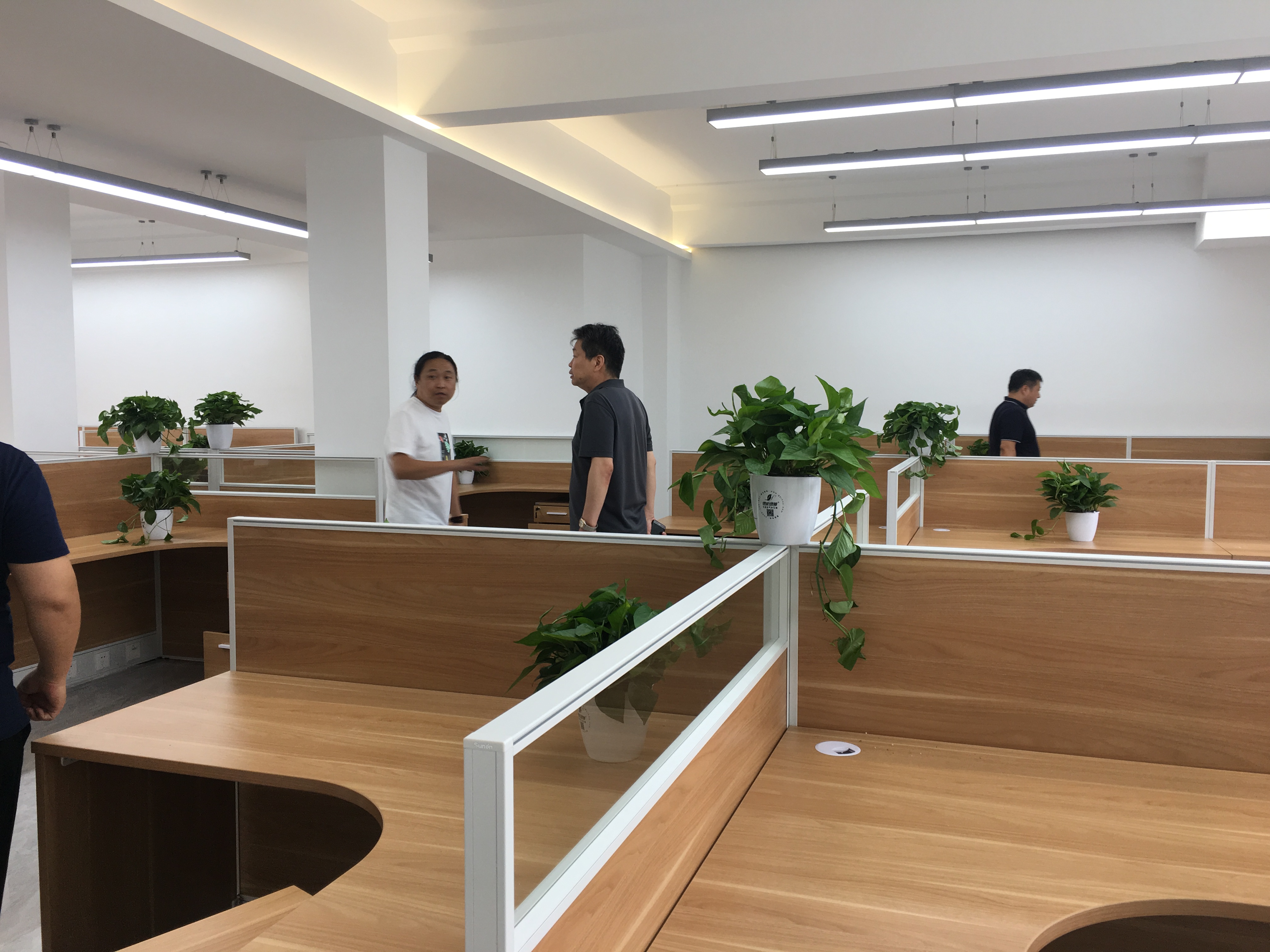 四九图库澳门49图库