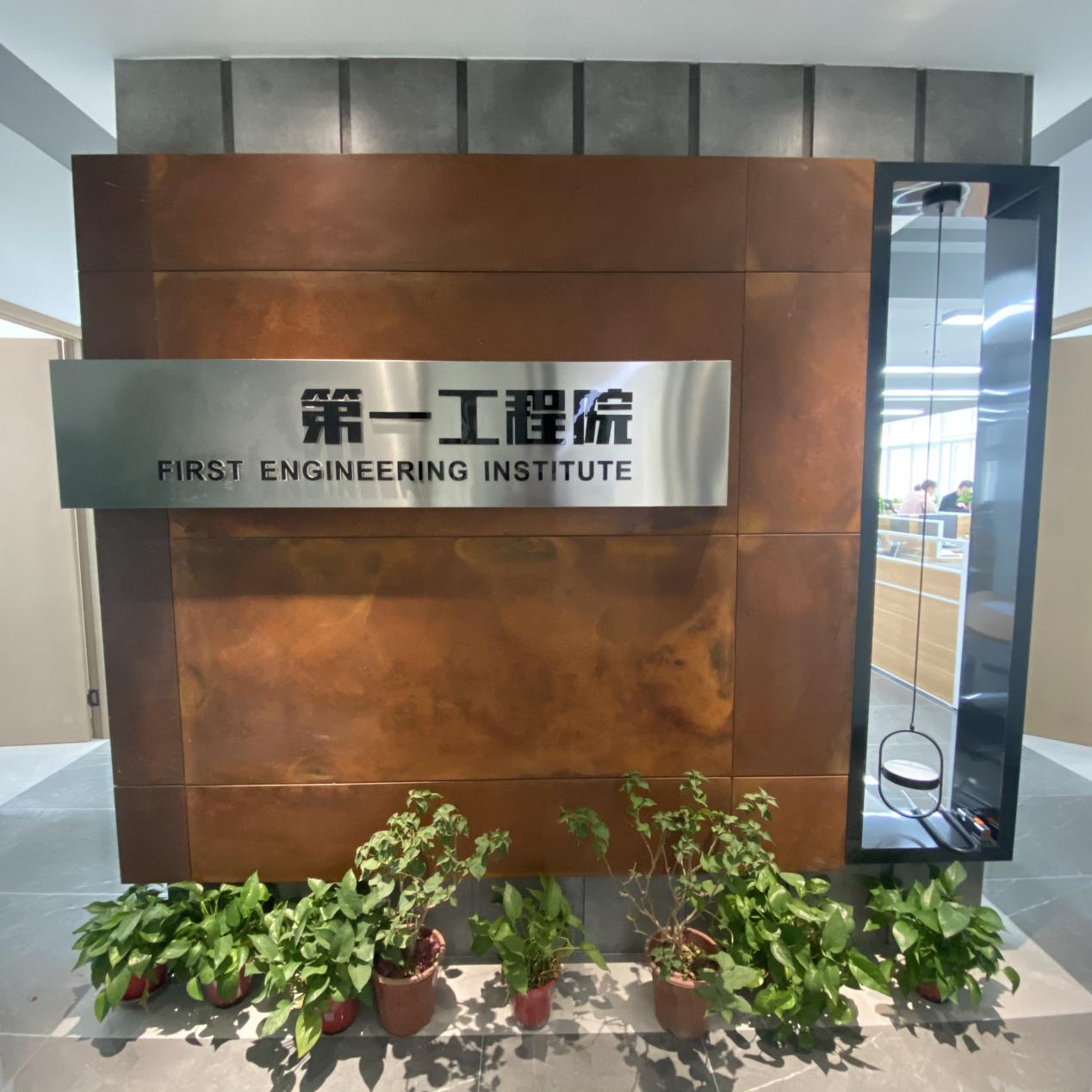 四九图库澳门49图库