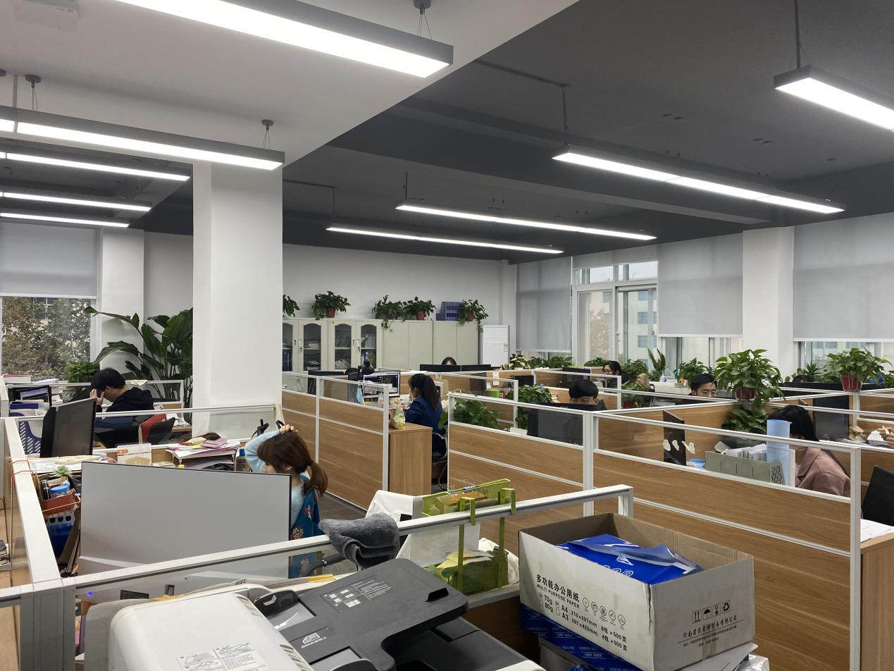 四九图库澳门49图库