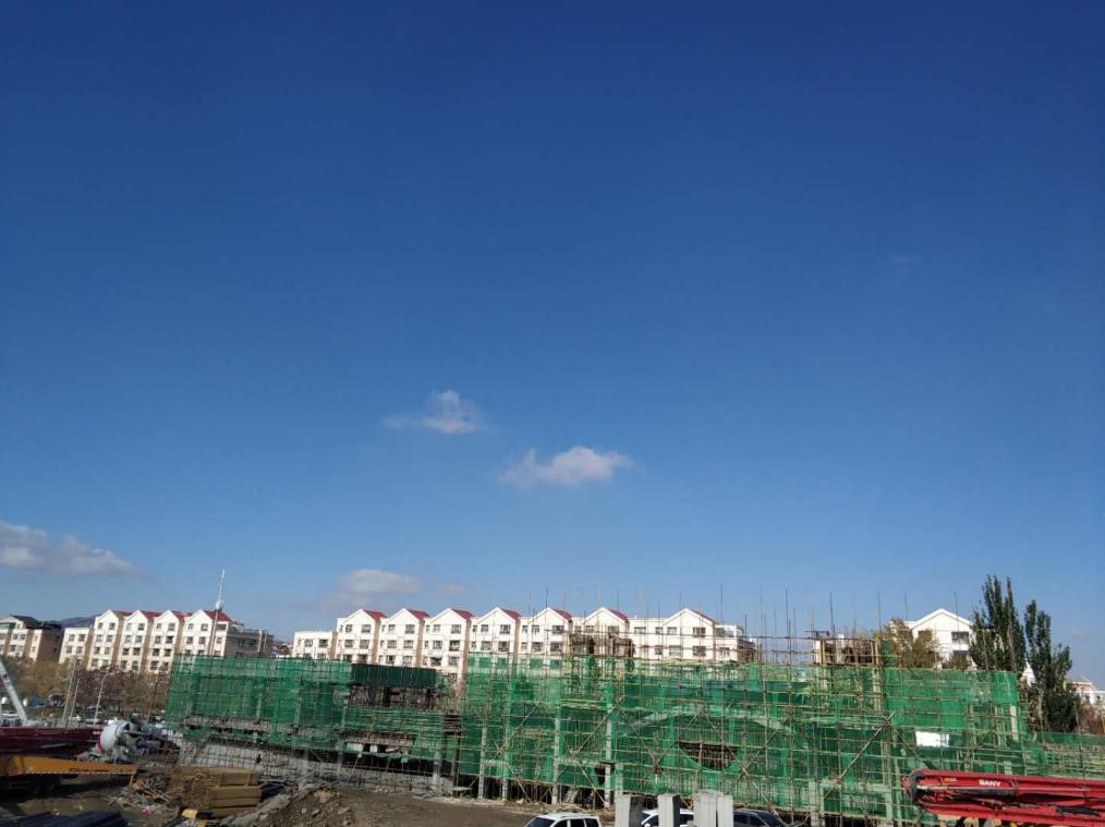 四九图库澳门49图库