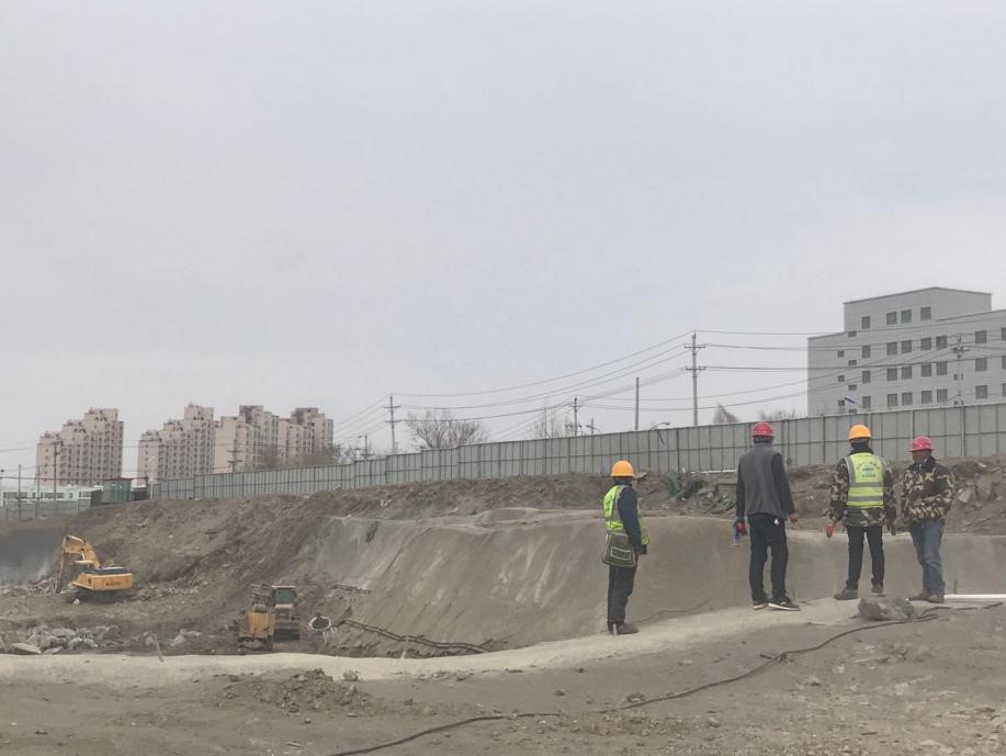 四九图库澳门49图库