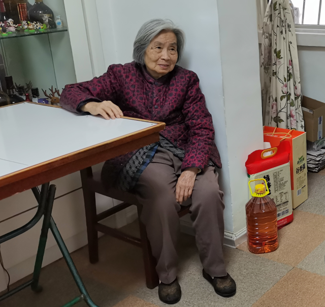 四九图库澳门49图库