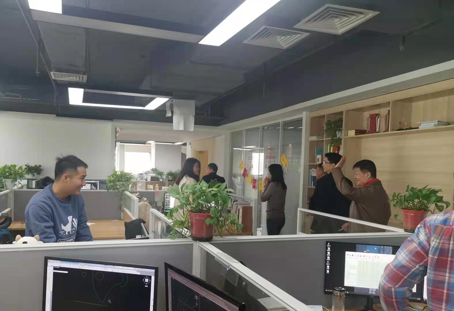四九图库澳门49图库