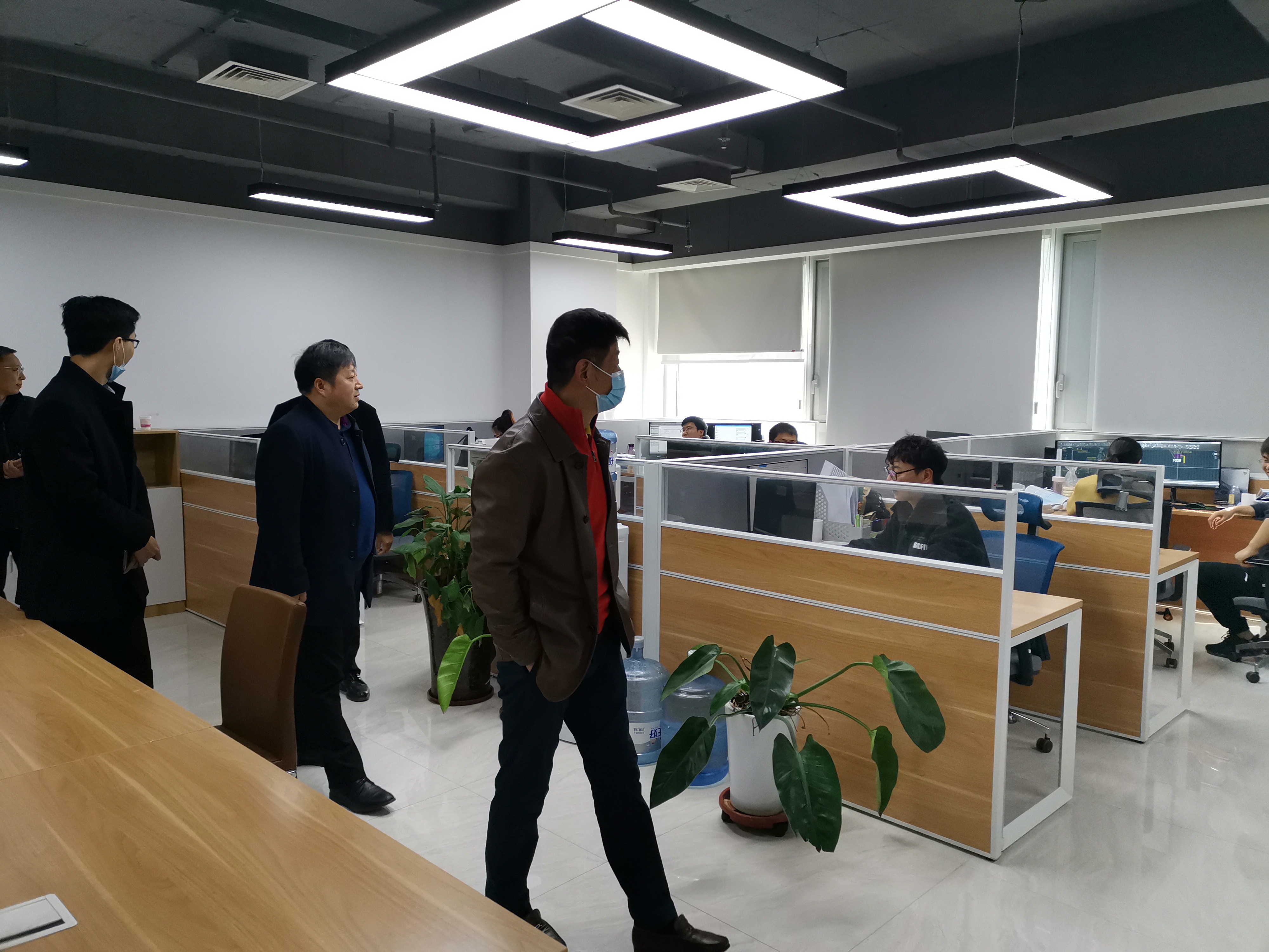 四九图库澳门49图库