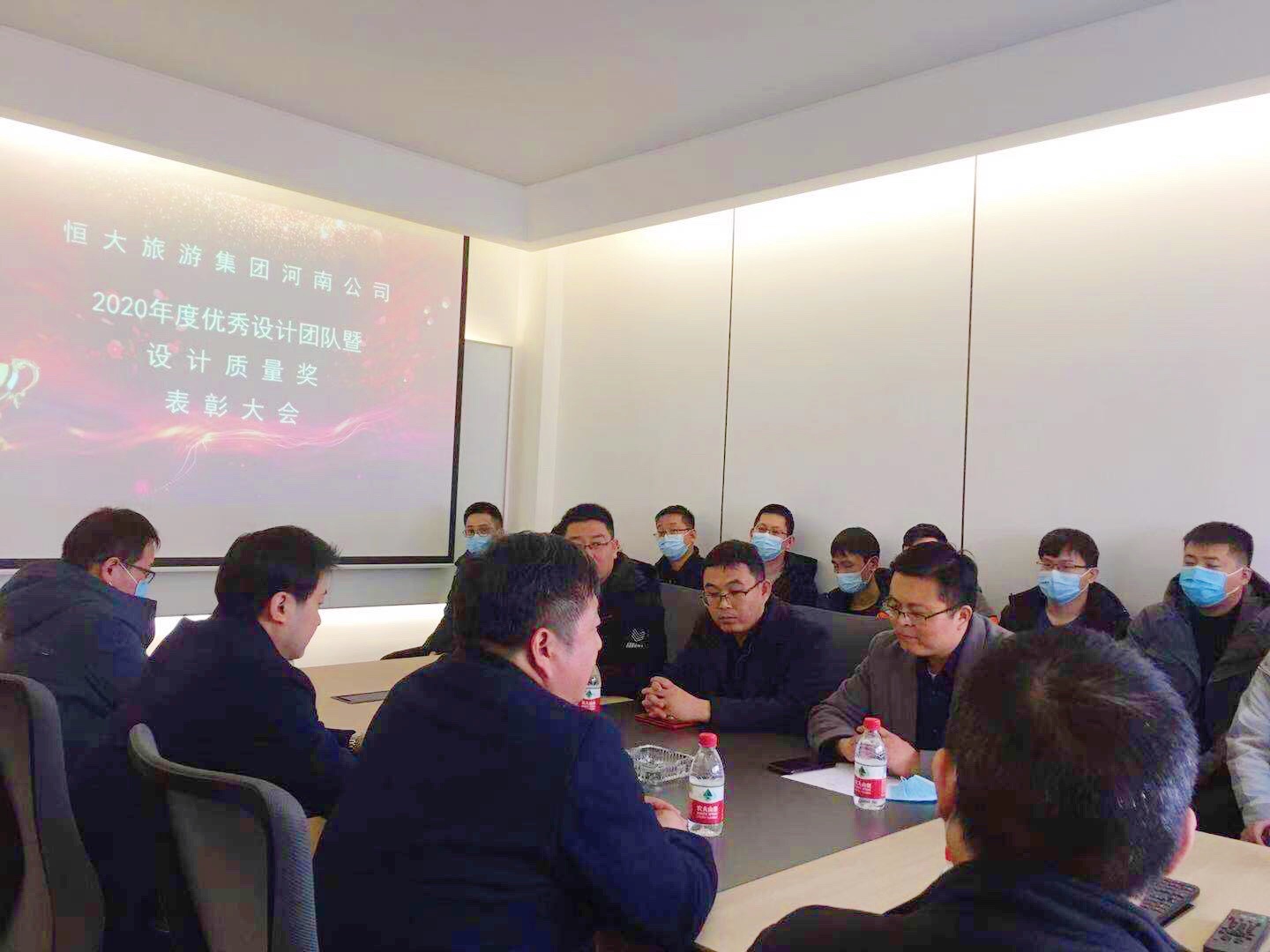 四九图库澳门49图库