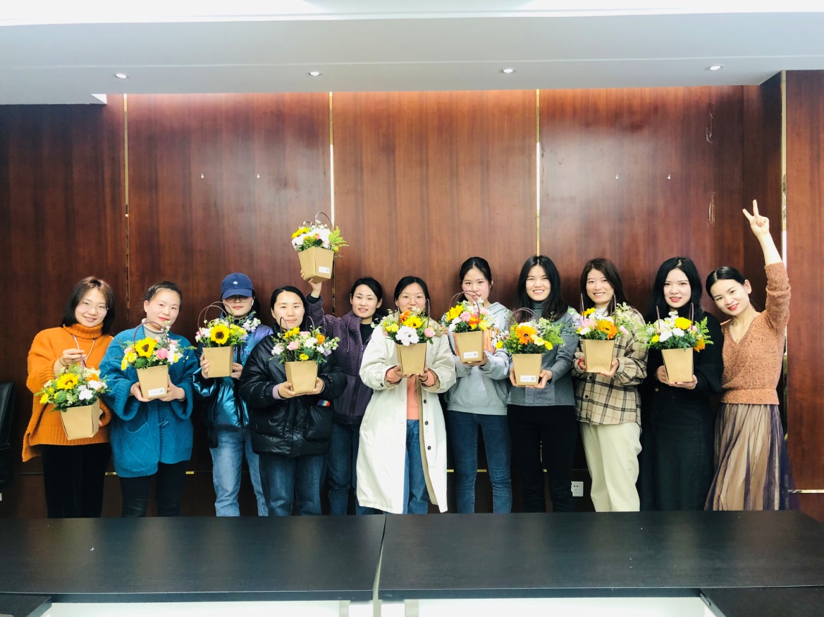 四九图库澳门49图库