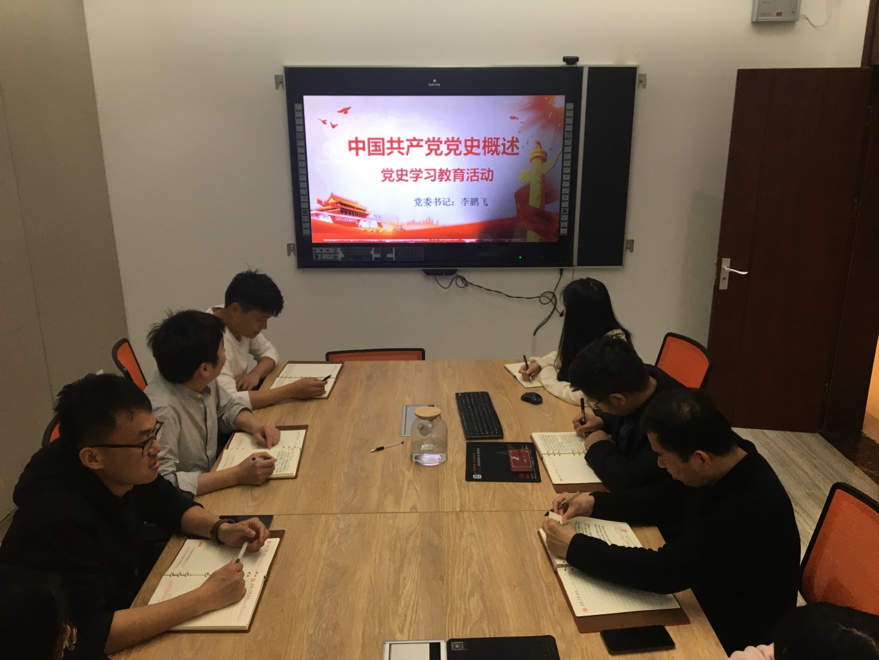 四九图库澳门49图库