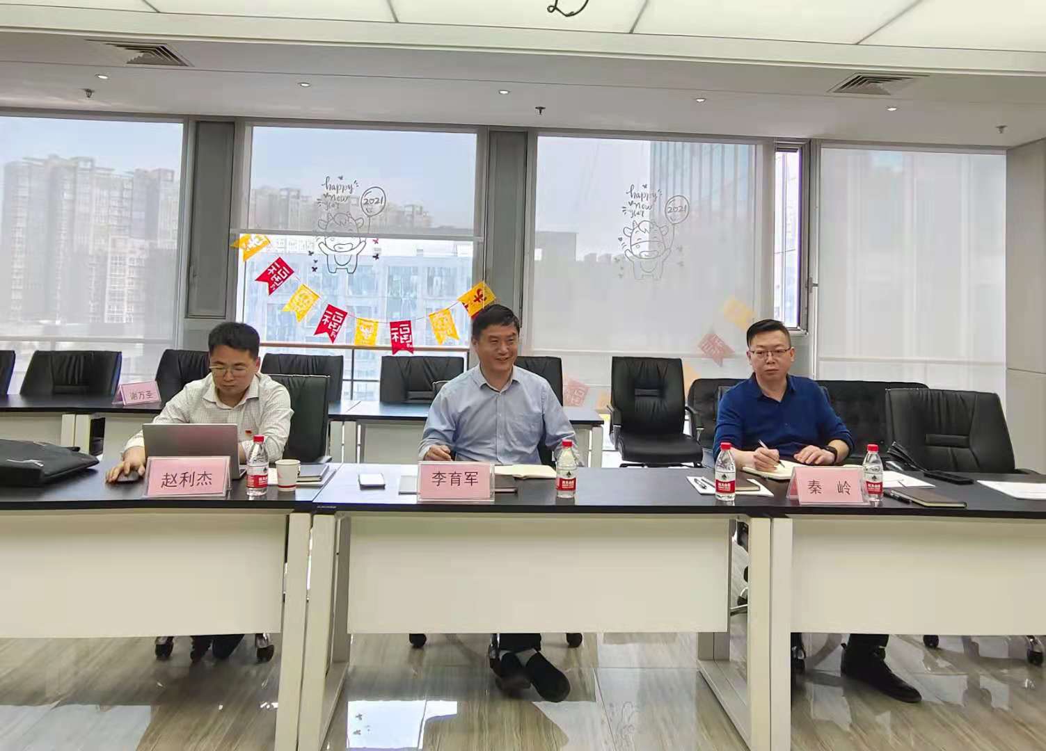 四九图库澳门49图库
