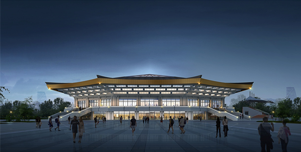四九图库澳门49图库