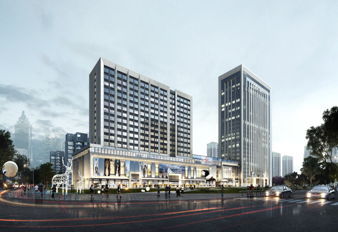 四九图库澳门49图库