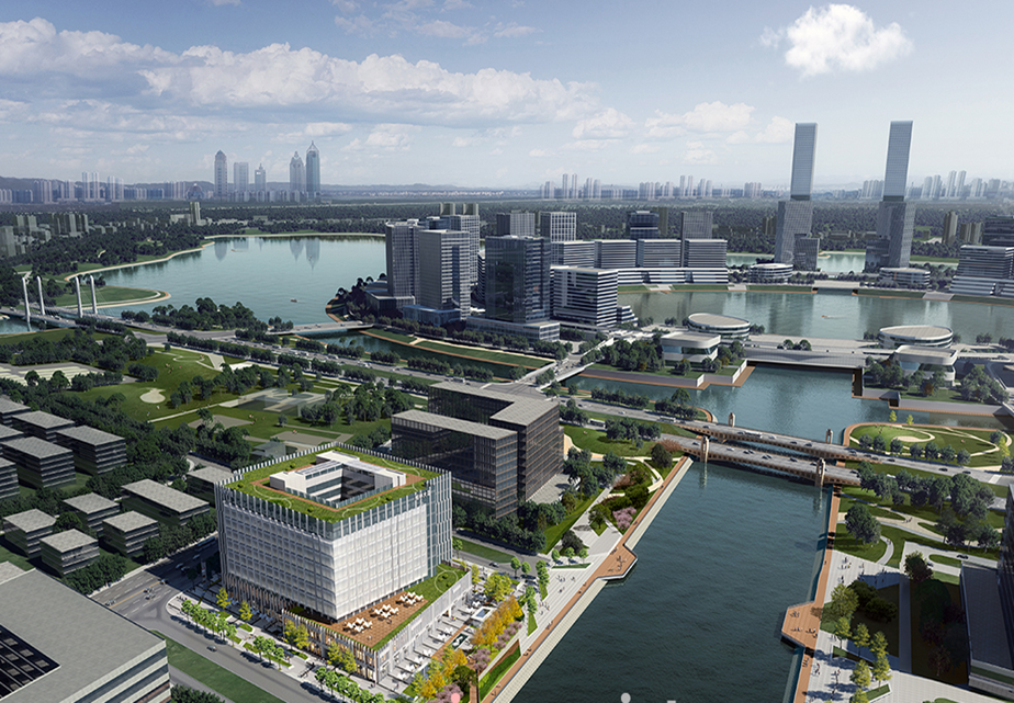 四九图库澳门49图库