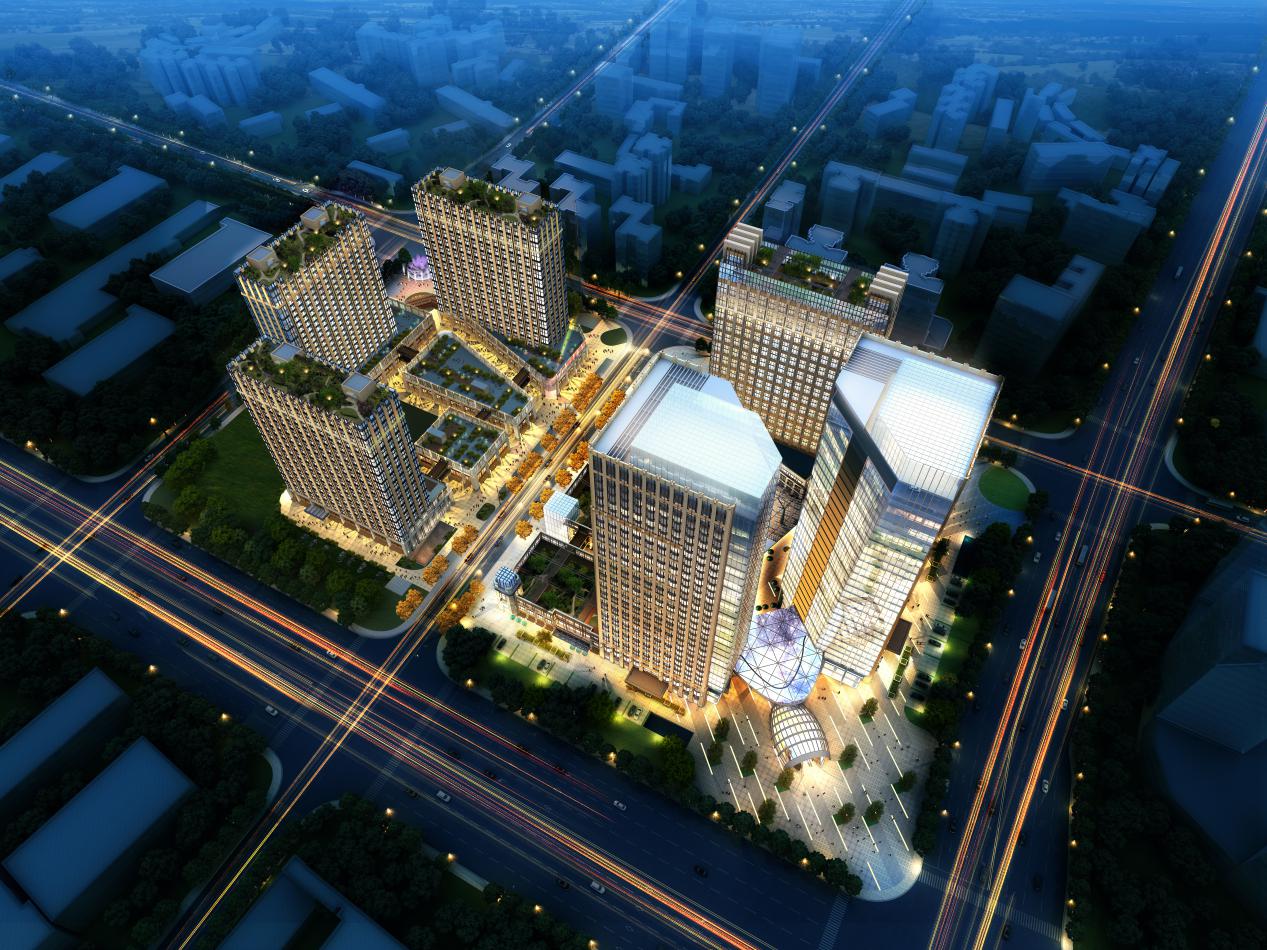 四九图库澳门49图库