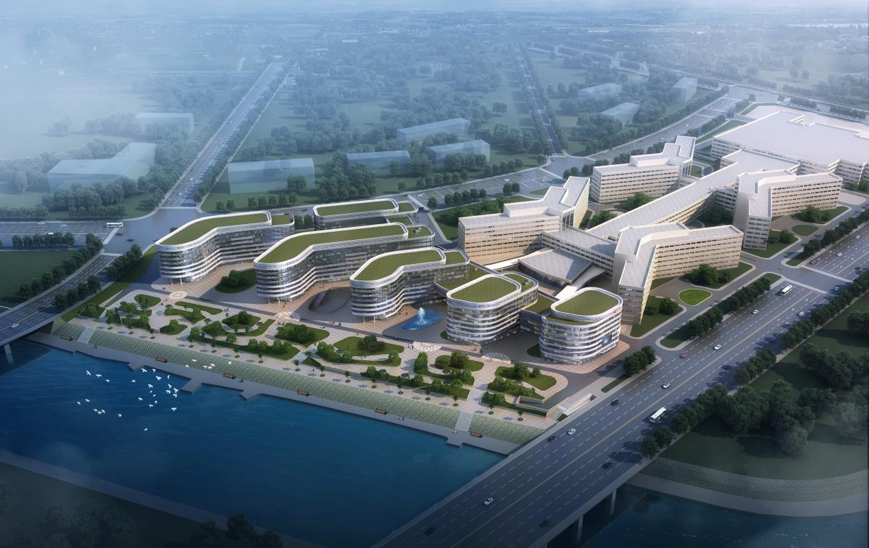 四九图库澳门49图库