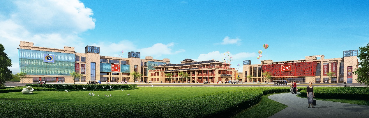 四九图库澳门49图库