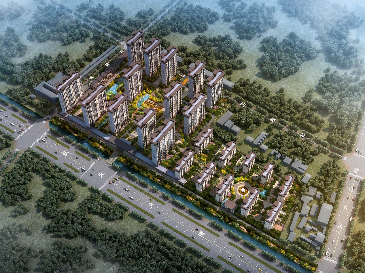 四九图库澳门49图库