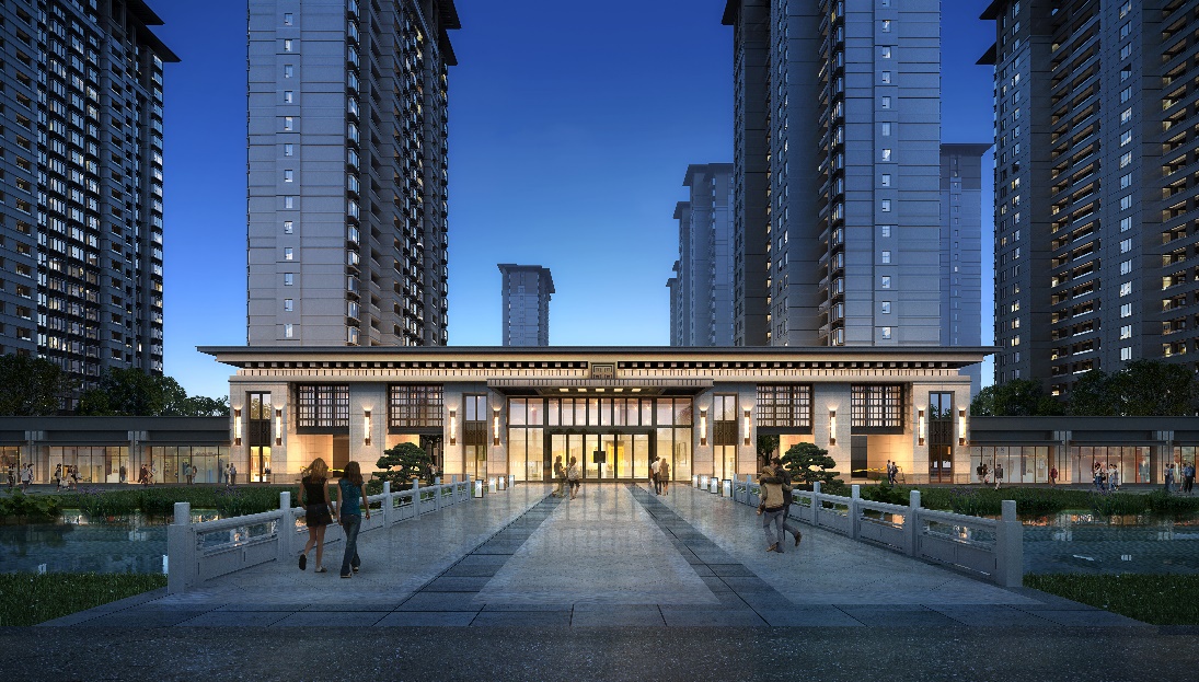 四九图库澳门49图库