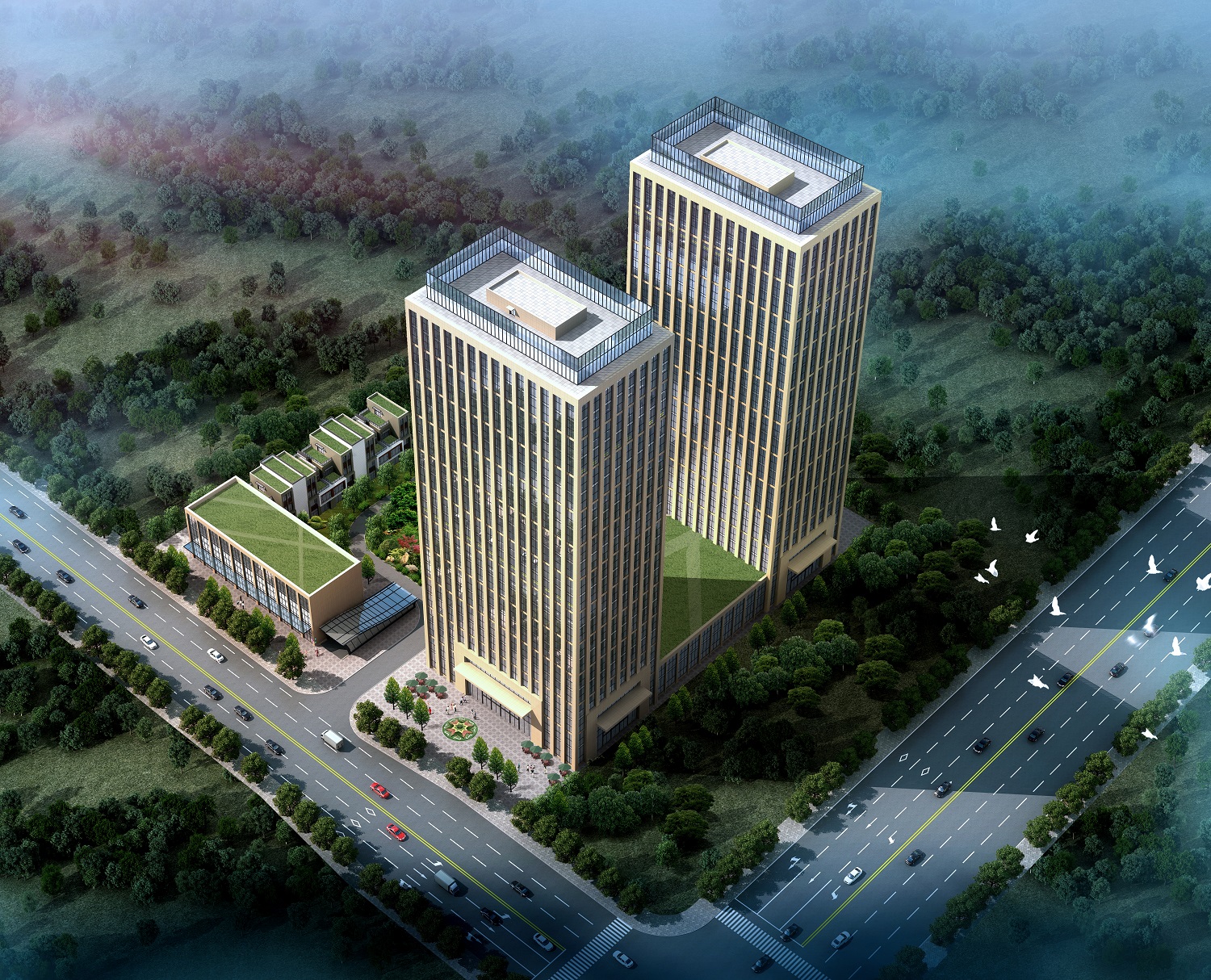 四九图库澳门49图库