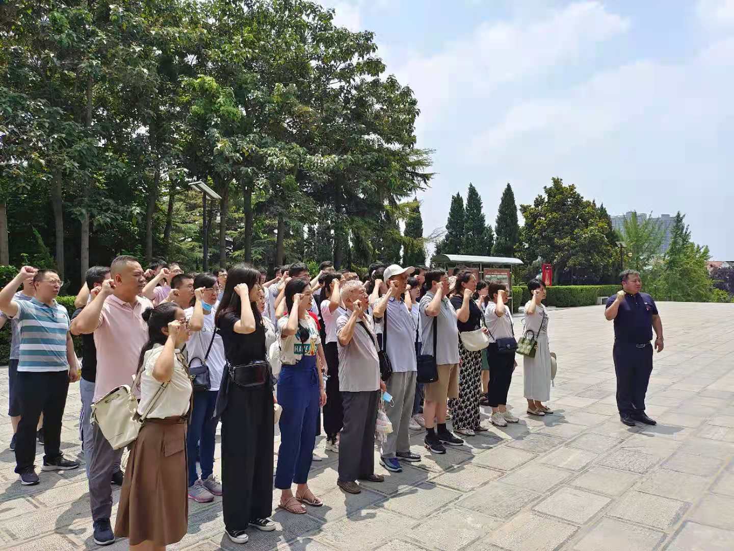 四九图库澳门49图库