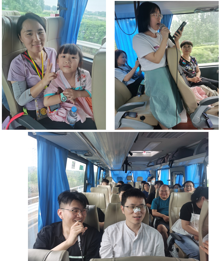 四九图库澳门49图库