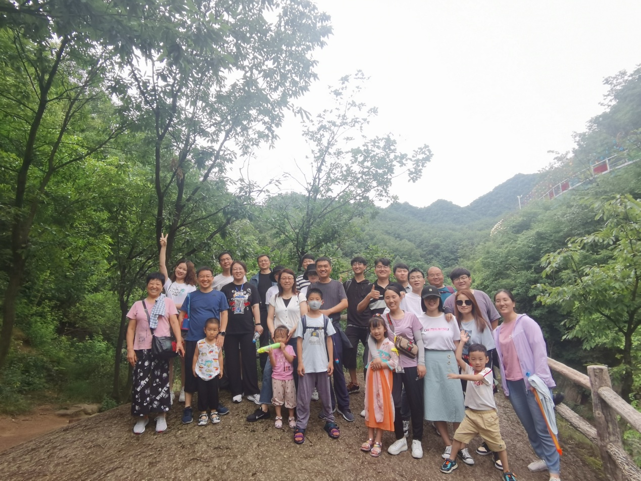 四九图库澳门49图库
