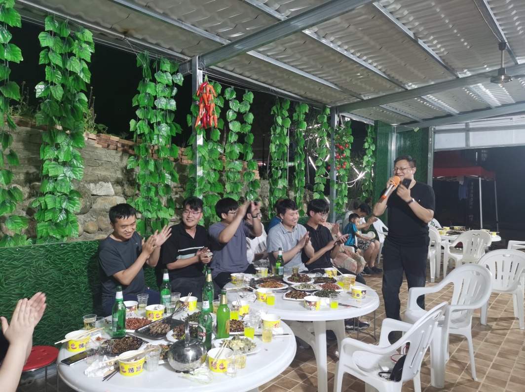 四九图库澳门49图库