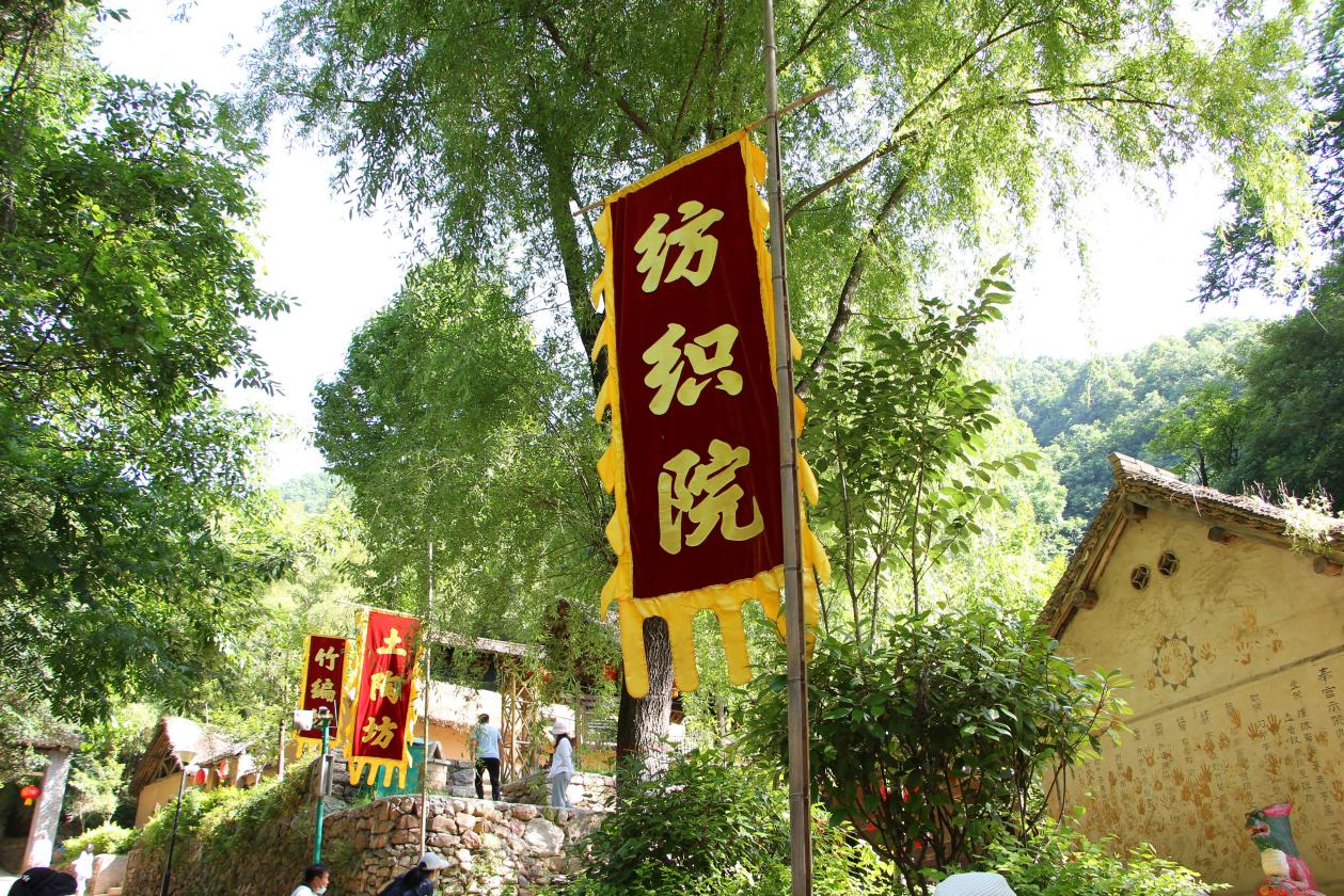 四九图库澳门49图库