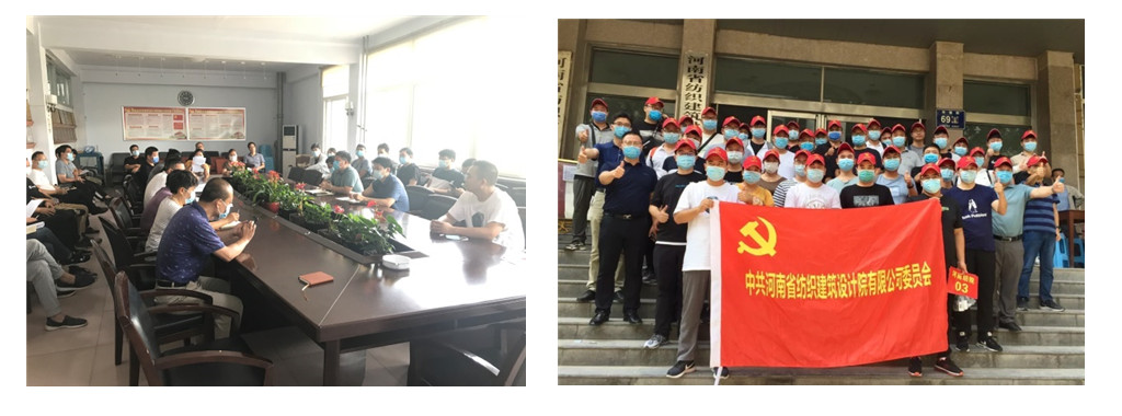 四九图库澳门49图库