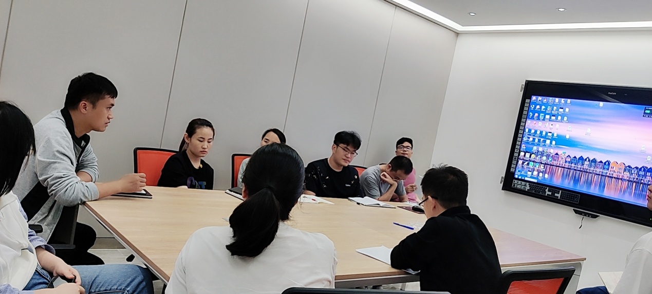 四九图库澳门49图库