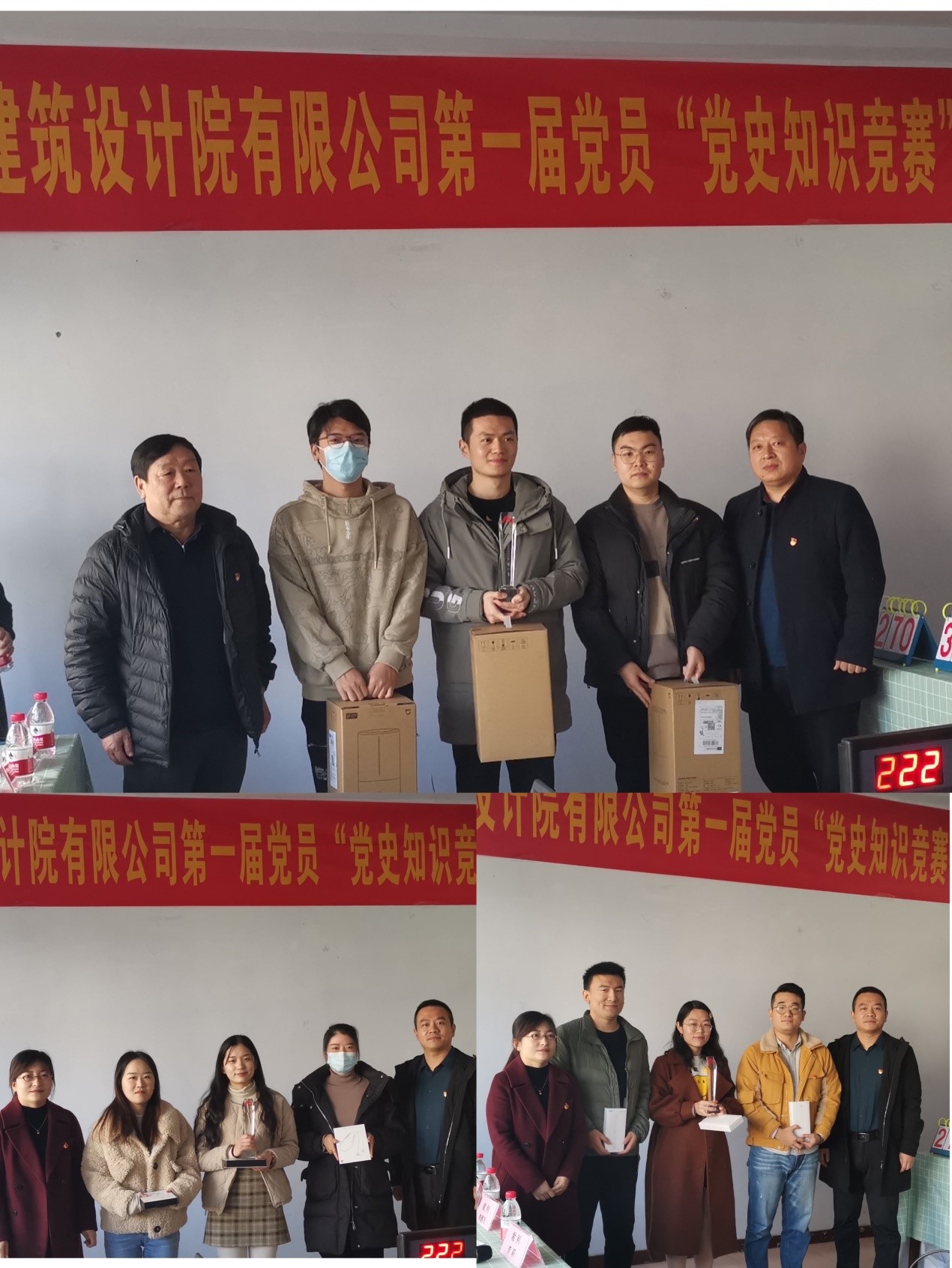 四九图库澳门49图库