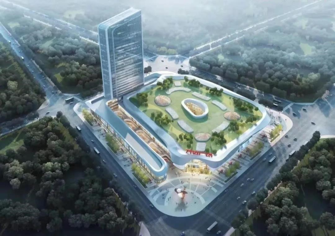 四九图库澳门49图库