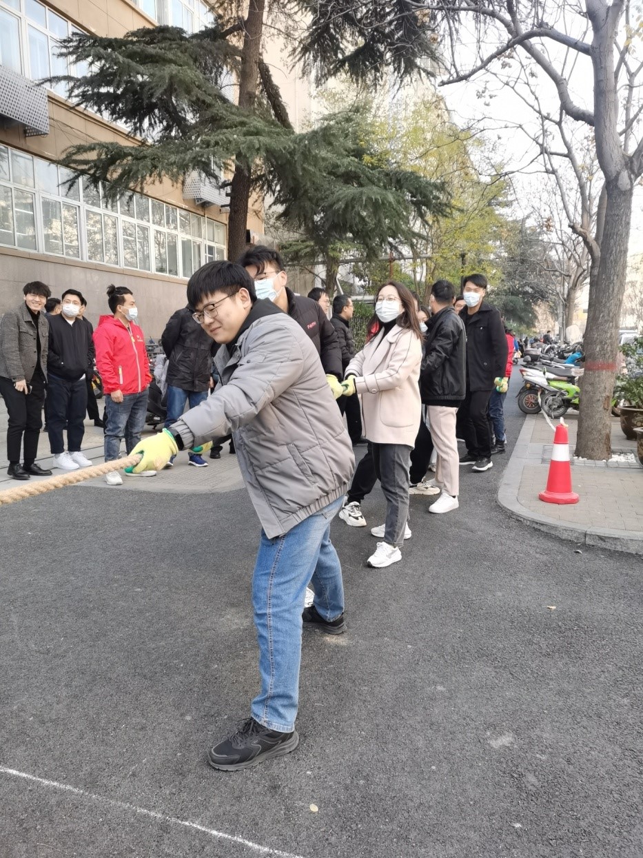 四九图库澳门49图库