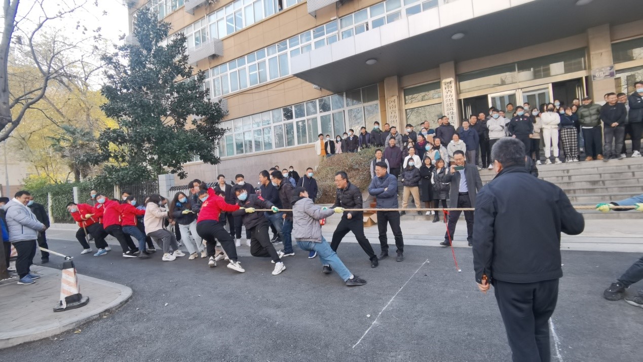 四九图库澳门49图库