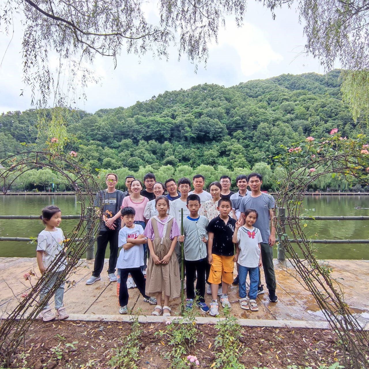 四九图库澳门49图库