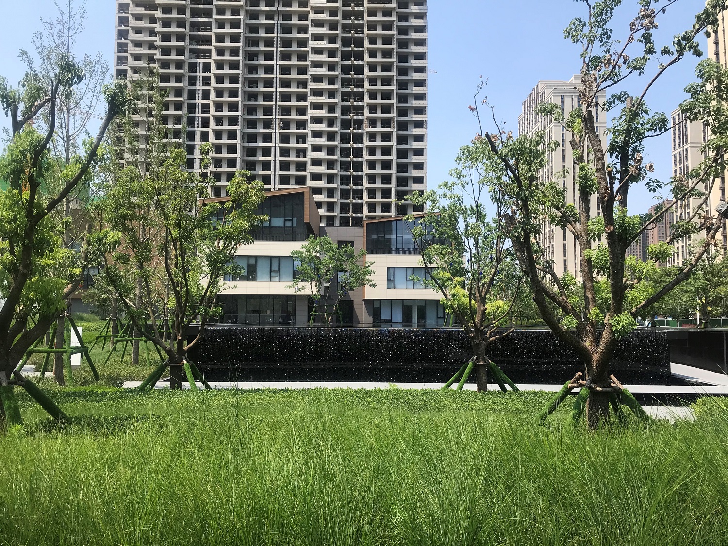 四九图库澳门49图库